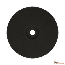 nortonschleifmittel/NORTON_schleifmittel_66252837278 Norton Starline Metal Cutting Disc 230x3x22.2 GRIT 30_133765